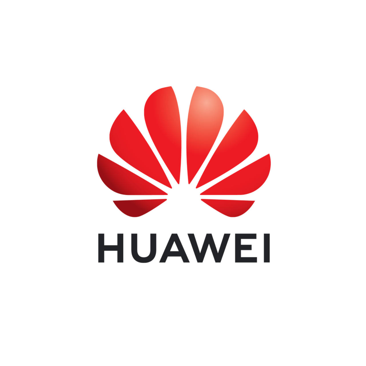 Huawei Logo