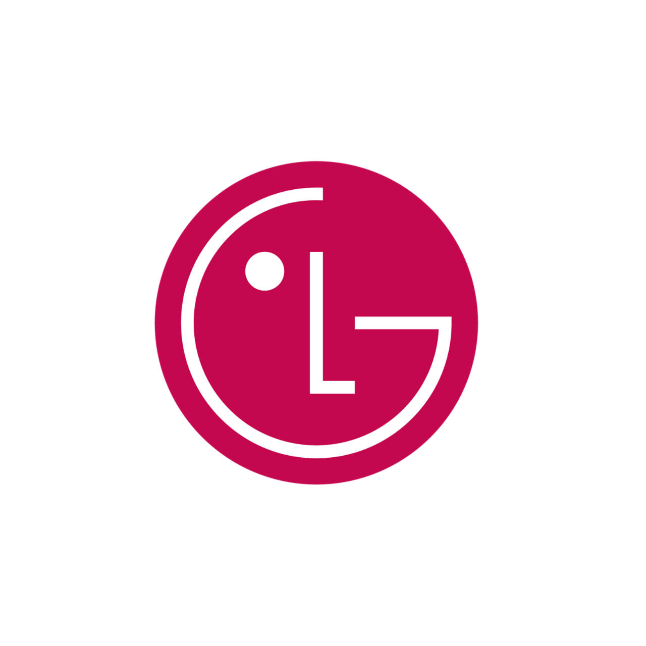 LG Logo