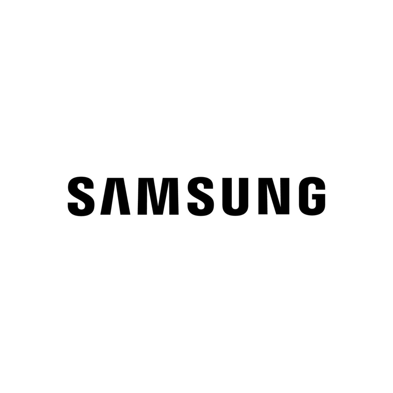 Samsung Logo